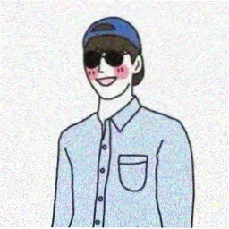 读者拾光机的头像